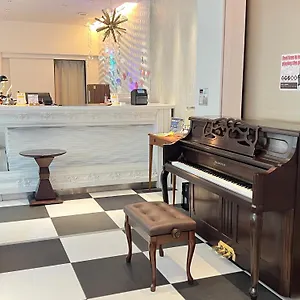3* Hotel Centurion Residential Akasaka Station