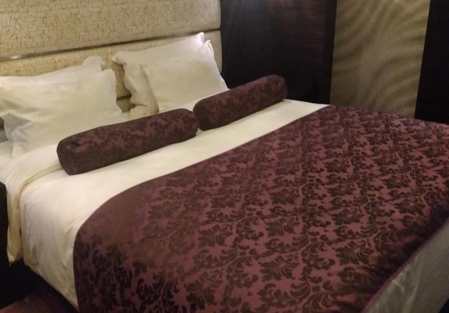 Hotel The Glanz Tokyo 3*,  Japan